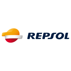 REPSOL