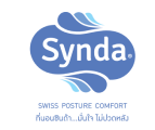 Synda