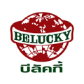 belucky