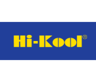 ki-kool