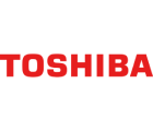 toshiba