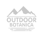 OUTDOOR BOTANICA