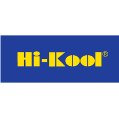 ki-kool