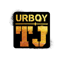 urboyTJ