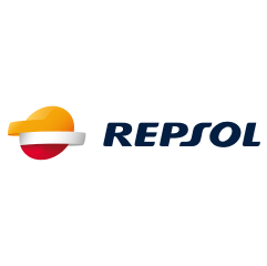 repsol