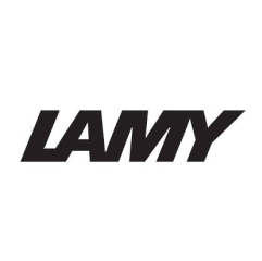 LAMY